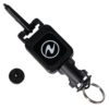 Aqualung naviják RT4 SMALL SCUBA FLASHLIGHT RETRACTOR