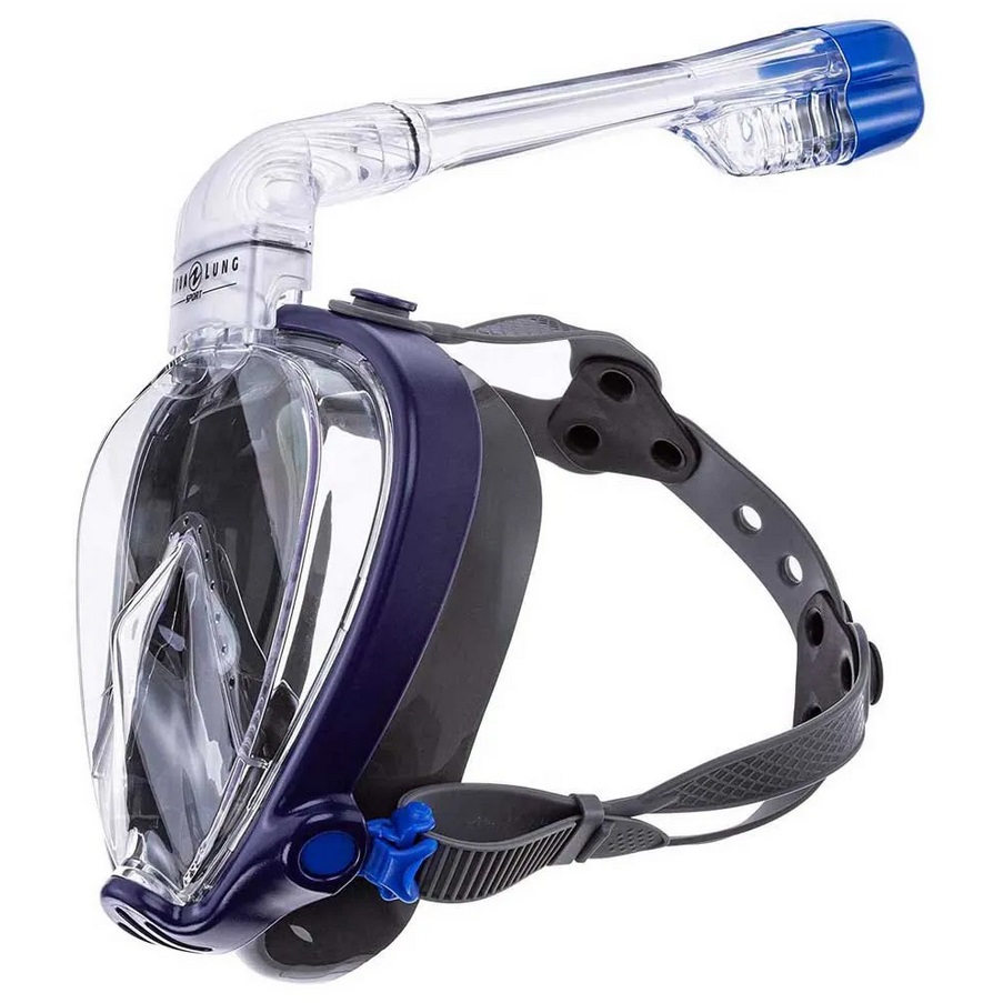 smarsnorkel navy1