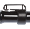 snorkel clip nexus1