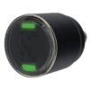 Scubapro senzor (sonda) SMART+ PRO TRANSMITTER