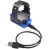 Scubapro ( Uwatec ) USB port pro přenos dat CHROMIS CRADLE