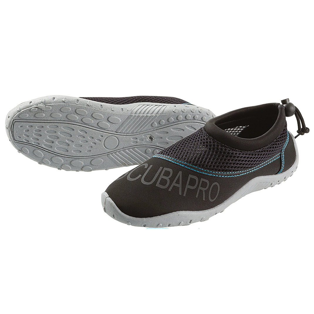 SP-57183XX0-Kailua-Beachwalker-1