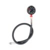 Dynamicnord manometr SP CK-62