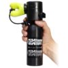 Spare Air Xtreme 170PKX-CE bez napouštěcího adaptéru - akce