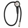 Dynamicnord manometr SPG-1 BM 80CM HOSE