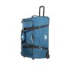 Scubapro taška SPORT BAG 105