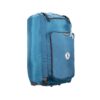 Scubapro taška SPORT BAG 125
