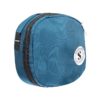 Scubapro taška na automatiku SPORT BAG 9