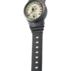 Uwatec analogový hloubkoměr DEPTH GAUGE ANALOG 60m