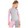 Subgear RASH GUARD HARMONY REBEL KOMPLET GIRL 86cm dívčí (bazar)