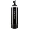 Subgear lahev 5L