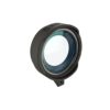 SeaLife makro předsádka Super Macro Close-Up Lens for Micro-Series & RM-4K (SL571)