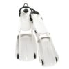 Scubapro ploutve SEAWING SUPERNOVA WHITE