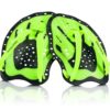 Aqua Speed plavecké packy SWIM PADDLE