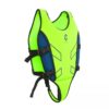 Dynamicnord plavecká vesta SWIM VEST