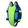 Michael Phelps Aqua Sphere plavecká vesta SWIM VEST