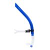 Dynamicnord plavecký šnorchl SWIM SNORKEL BLUE