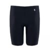 Dynamicnord pánské plavky SWJ-31 JAMMER BLACK/GREY