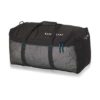Aqualung taška T5 Mesh Duffle Bag