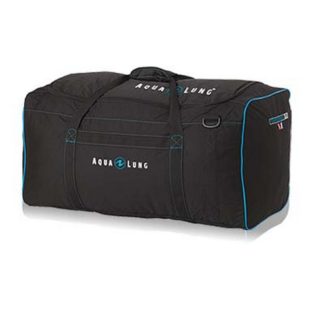 Aqualung taška T6 Duffle Bag