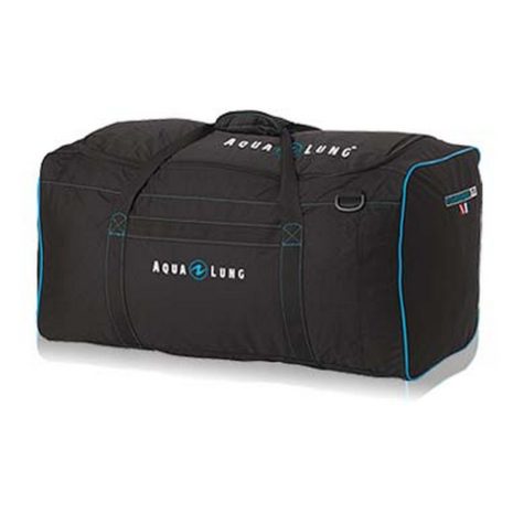 Aqualung taška T6 Duffle Bag