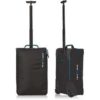 Aqualung batoh T7 RollerCcarry-on 