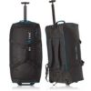 Aqualung batoh T8 Roller Duffle backpack