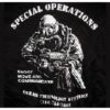 OTS tričko SPECIAL WARFARE(8000-7035 až 7037)