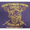 OTS tričko US Navy MK20(8000-7025,7026)