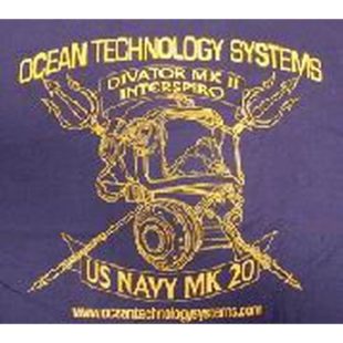 OTS tričko US Navy MK20(8000-7025,7026)