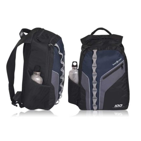 Aqualung batoh Traveller 100 BACK PACK BAG model 2011(1535-1001)