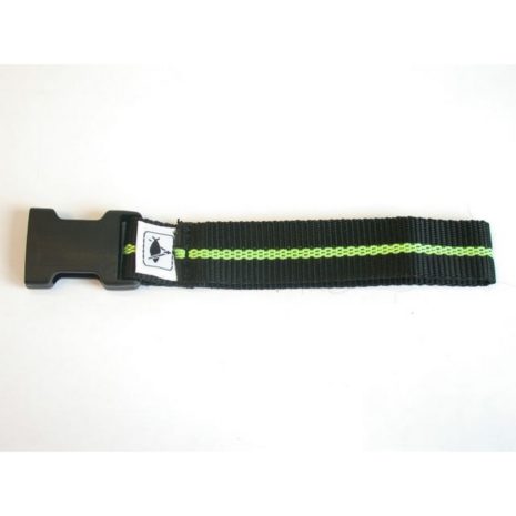 Technisub Belt Loop Female