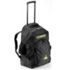 Technisub batoh CHARTER BACK PACK