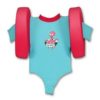 Aqua Sphere Aqua Bobber TELMA 1580-0080