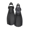 Dynamicnord ploutve TF-80 TECH FINS GREY