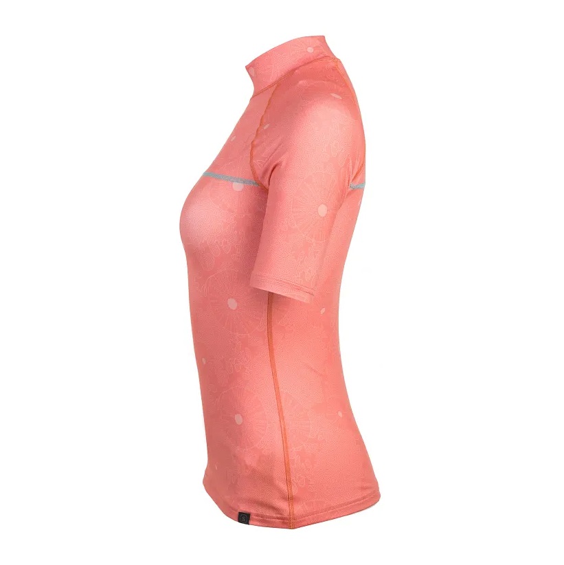 tflex SS coral women2