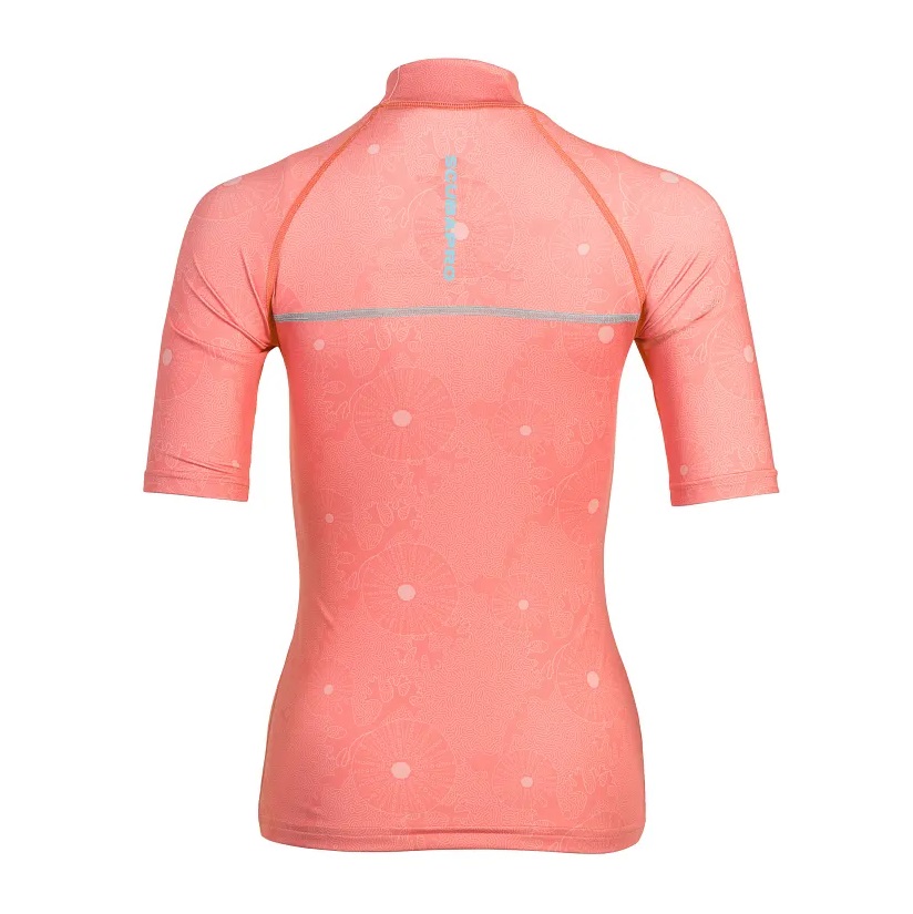 tflex SS coral women3