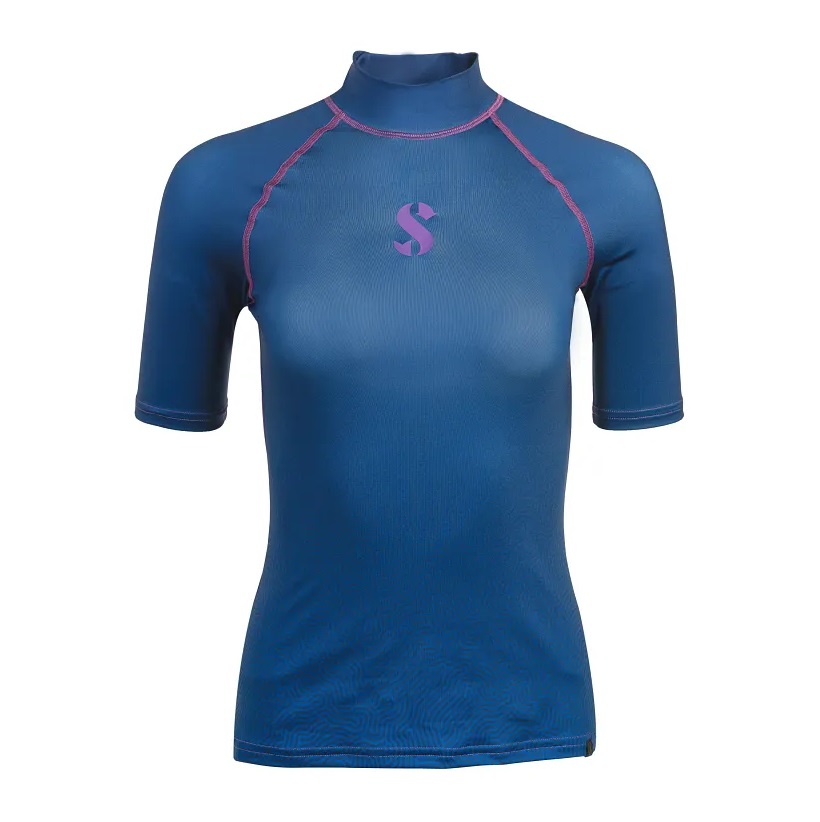 tflex SS ocean women1