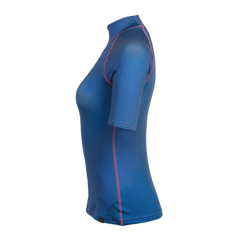 tflex SS ocean women2