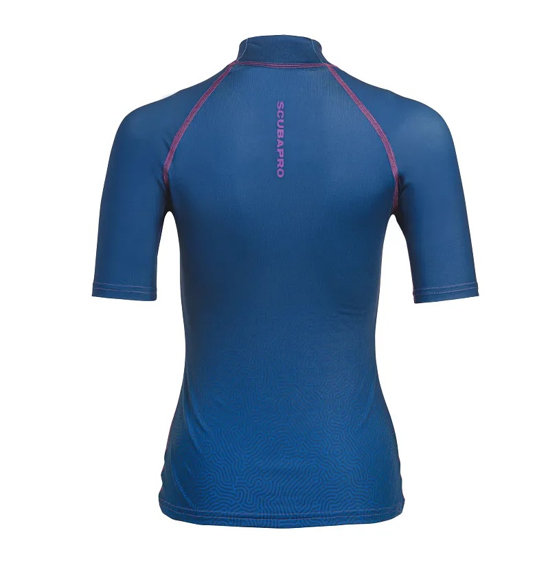 tflex SS ocean women3