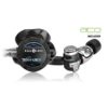 Aqualung automatika Titan LX ACD Supreme INT 128260