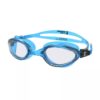 Dynamicnord plavecké brýle TOKIO BLUE/CLEAR, čirý zorník