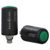 Aqualung sonda NEW TRANSMITTER Nitrox do 100%