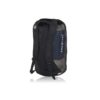 Aqualung batoh Traveller 250 DUFFLE MASH BAG model 2011(1535-1002)
