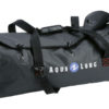 Aqualung taška TRAVELLER DRY BAG
