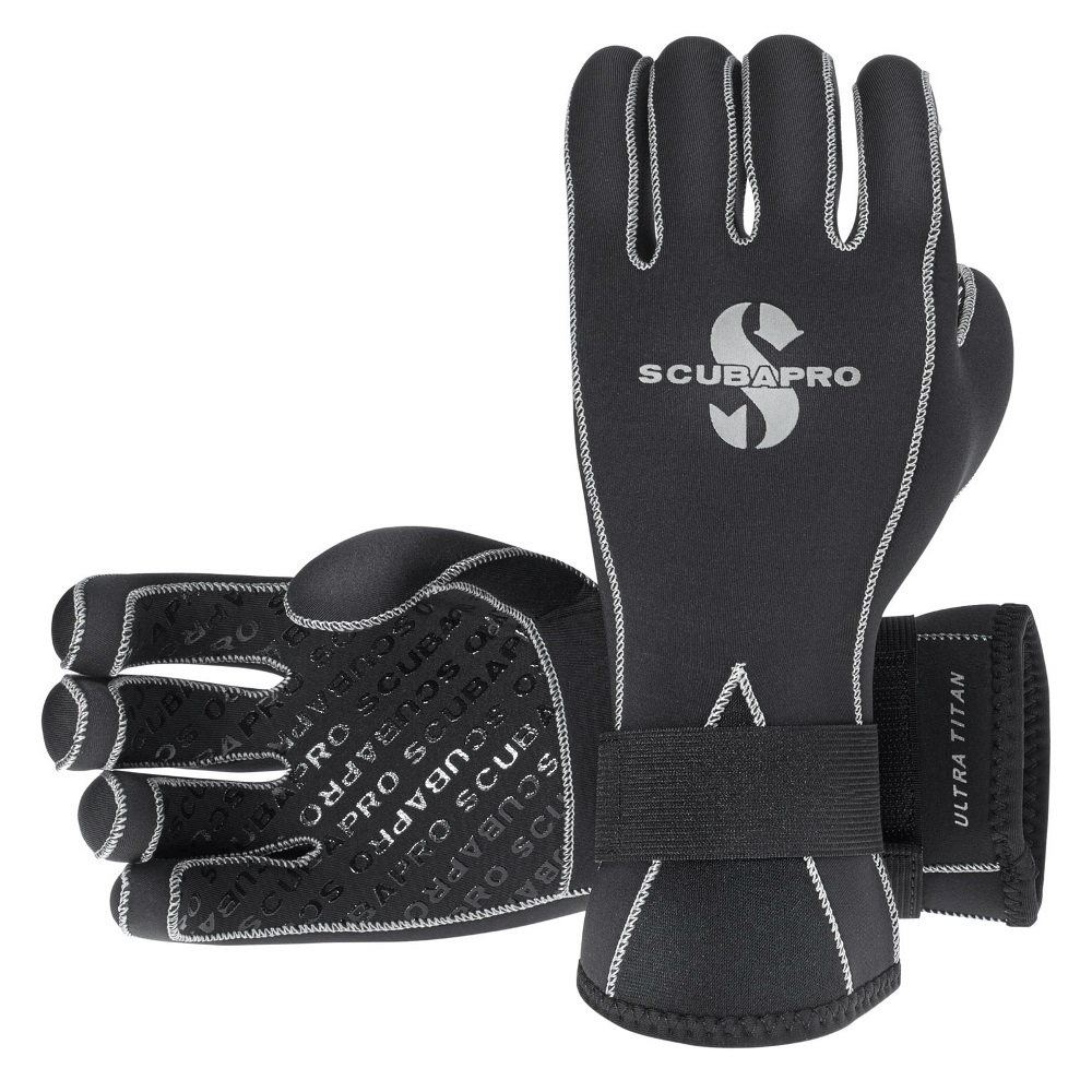 ultra titan gloves-58.114.x00
