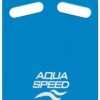 Aqua Speed plavecká deska "UNI" KICKBOARD