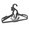 Scubapro ramínko UNIVERSAL HANGER