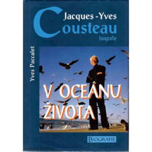 V oceánu života 9500-4004