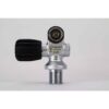 Delphin Sub MONO ventil 232B LEFT Z VALVE II EN 144